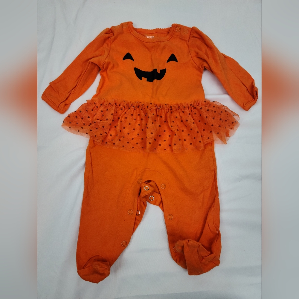 🎃 6M | Halloween Bundle 🎃